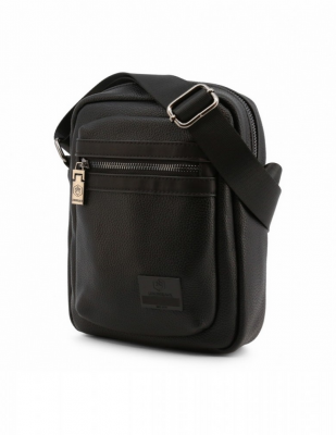 BERGEN-LK3581_BLACK 1